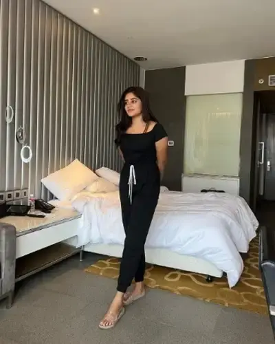 Call Girls Pachmarhi Cash On Delivery