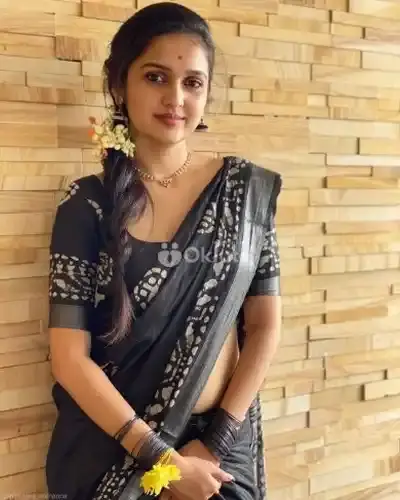 Call Girls Pachmarhi Cash On Delivery