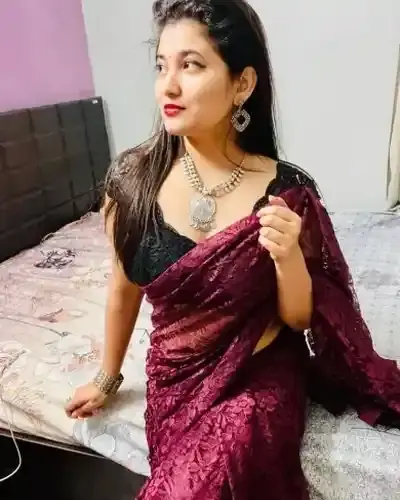 Call Girls Pachmarhi Cash On Delivery