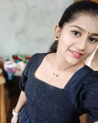 Escort In Pachmarhi