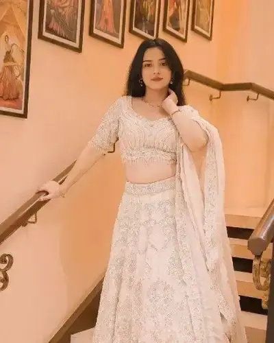 Escort Pachmarhi