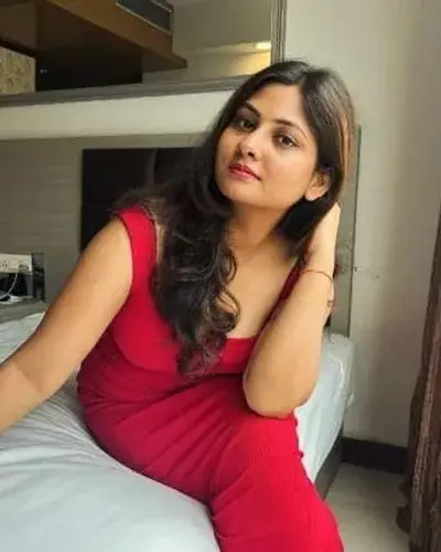 Escort Service In Pachmarhi