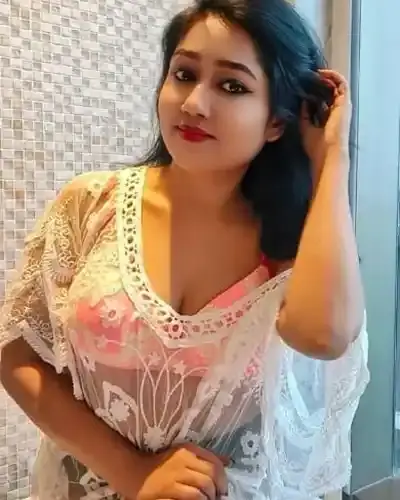 Escorts Service Pachmarhi