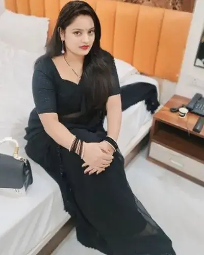 Escorts Service In Pachmarhi