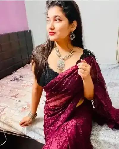 Escorts In Pachmarhi