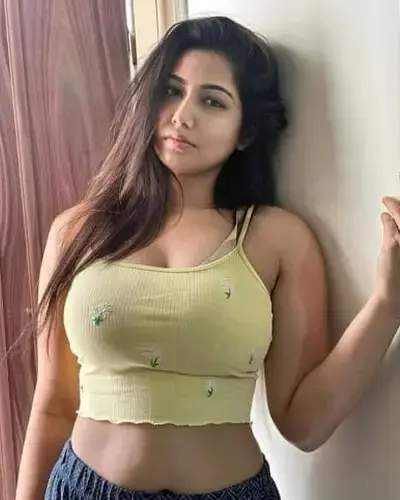 Call Girl Service Pachmarhi