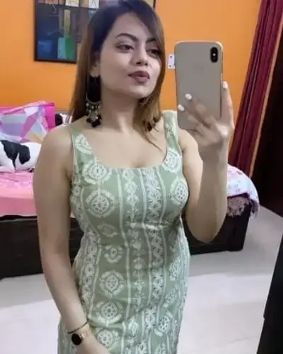 Call Girl Pachmarhi