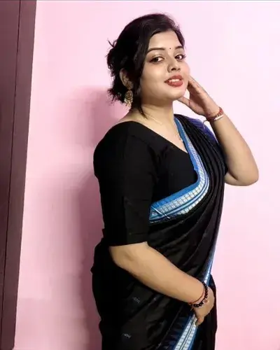 Call Girl in Pachmarhi