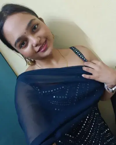 Call Girl Service in Pachmarhi