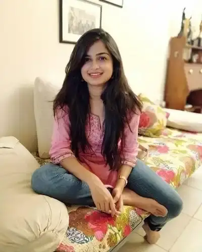 Pachmarhi Call Girl Service