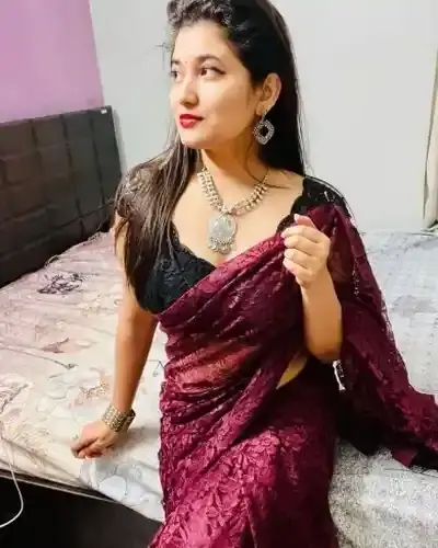Pachmarhi Call Girls Service