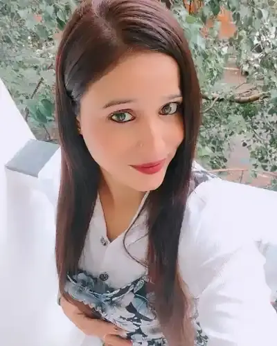 Call Girls Pachmarhi