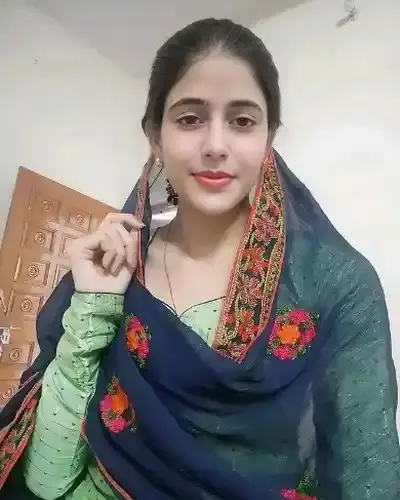 Call Girls Service Pachmarhi