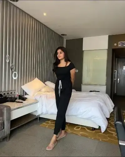 Call Girls Service in Pachmarhi